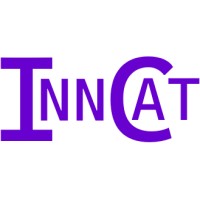 InnCat logo - Similar company to Kite Mortgages