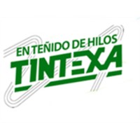 TINTEXA S.A.S logo - Similar company to Meiker Sas