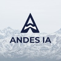 Idealis IT Solutions logo - Similar company to Andes It Solutions