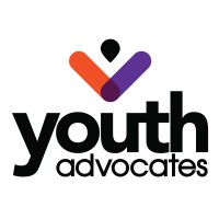 Youth Advocates logo - Similar company to Jenga Afrihub