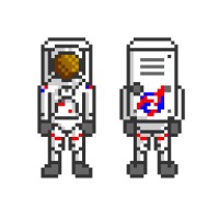 Zachstronaut Llc