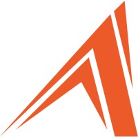 Global Triangles logo - Similar company to Elsavies