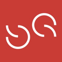 SpeakSmart logo - Similar company to Fleetbrains