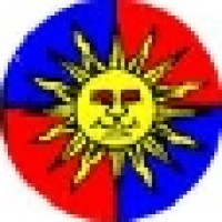 Dr. Mix Consultant In Research & Operations