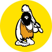 Armenistis Camping & Bungalows logo - Related company intelligence peer for Simos Camping Elafonisos
