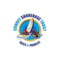 Coquet Shorebase Trust Ltd