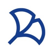 ImVisionLabs Inc. logo - Similar company to Cad+Inform Ltd.