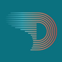 Dast Solutions Ltd
