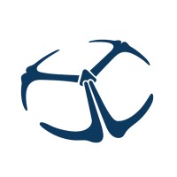 Jarvis Labs Pvt. Ltd. logo - Similar company to Shiftitpro Relocations India Pvt. Ltd.