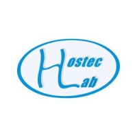 Hostec Lab logo - Similar company to Hostec Lab
