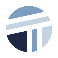 Trimble Wealth Advisors logo - Similar company to Sys-Tek