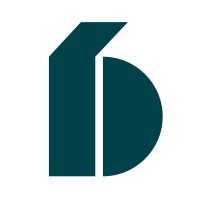 BATEC GROUP GmbH logo - Similar company to Sim4Iot