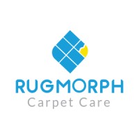 RugMorph logo - Similar company to Dares