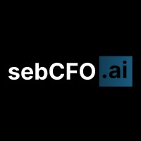 Sebcfo.Ai