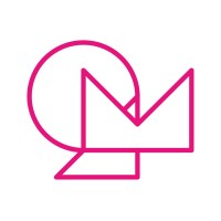 WeLove9am logo - Similar company to Abbey Gate Media