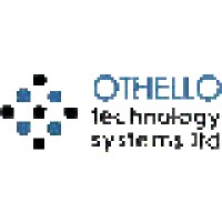 Othello Technology Systems Ltd