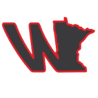 WTrade Furniture logo - Similar company to Squires, Waldspurger & Mace, P.A.