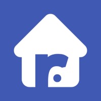 Relevate logo - Similar company to Relevate