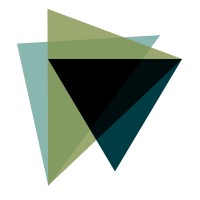 Dynamics - Digital and Sustainability Consulting logo - Similar company to Tcb | 24/7 Expert It Support