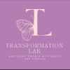 Transformation Lab