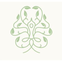 The Green Mind Co logo - Similar company to Kerosene Digital