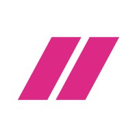 railbusinessdaily.com logo - Similar company to Railway Industry Association