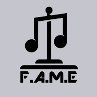 F.A.M.E (The Foundation For The Advancement Of Musicians Empowerment) Npo