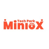 Miniox Tech Park logo - Similar company to Datables