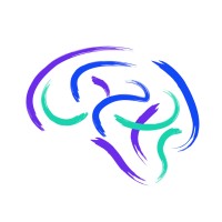 Schizophrenia Spectrum Project logo - Similar company to Schizophrenia Care Project