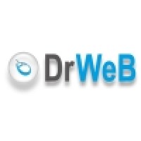 DrWeB Ecommerce logo - Similar company to ِDrweb Holdings |هلدینگ دکتر وب