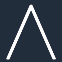 NOVAMAGNA logo - Similar company to Ingeso