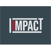 Impact Audiovisuel logo - Similar company to Studiofly Audiovisuel