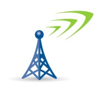 RadioReference.com LLC logo - Similar company to Ravel