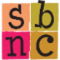 Strycker'S Bay Neighborhood Council, Inc.