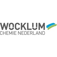 Wocklum Chemie Nederland B.V. logo - Similar company to Vasteco