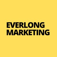 Everlong Marketing logo - Similar company to Jayoh - Fractional Growth Team