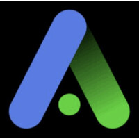 AA Career Academy logo - Similar company to Archigas Gmbh