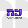 Netjam Group logo - Similar company to Notikumi