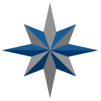 Northern Capital B.V. logo - Similar company to Paxxio