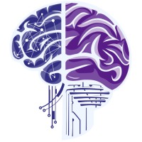 MN Conseil logo - Similar company to Luxit