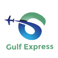 Gulf Express logo - Similar company to Gulf Express Logistics Llc