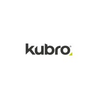 Kubro Pinturas logo - Similar company to Zona De Proyectos
