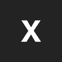 X Studio Architects logo - Similar company to Studio2 Architects