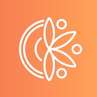 Krautisana logo - Similar company to Irocket