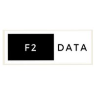 F2 Data Soluções em Tecnologia logo - Similar company to Space Apps Rio Preto