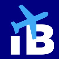 I Travel Bold logo - Similar company to Salv Tech Solutions