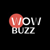 WowBuzz logo - Similar company to Strimki