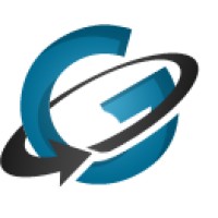 GO Technology & Services logo - Similar company to Go Technology Group