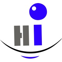 Highland Institution logo - Similar company to Gansu Construction Investment (Holdings) Group Co., Ltd.