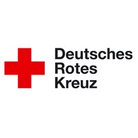 DRK LV Berliner Rotes Kreuz e.V. logo - Similar company to Auto.De